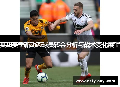英超赛季新动态球员转会分析与战术变化展望